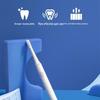 Xiaomi Mijia Sonic Electric Toothbrush T100