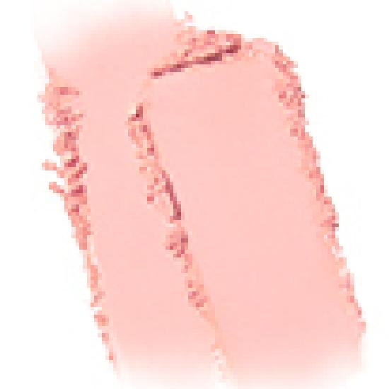 ABOUT TONE Fluffy Wear Blusher 10 Colors