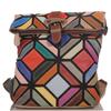 Sacs pour femme – Sacs à dos pour femme