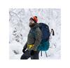 Alpinus Woodpecker 70 Backpack