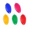 5Pcs Easy Automatic Needle Threader Elderly Guide DIY Needlework Accessory Home Hand Machine Sewing Tools Sewing Supplies