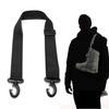 Cross-Border Ski Boot and Ice Skate Shoulder Strap - Portable, Multi-Functional Binding and Carrying Solution