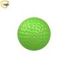 Landa 42mm Golf Practice Balls, 100-Pack