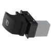 Interruttore sul pannello della finestra elettrica 1BTN 5ND959855 per VW Passat B6 Golf A5 Touran