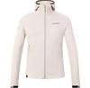 Berghaus Kinetic Powerstretch Hoody Jacket
