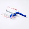 Needle Booster TubeMate Solder Paste Extruder Welding 10CC Solder Oil Accessories Glue Rod Boosters Discharge Oil Putter Tools