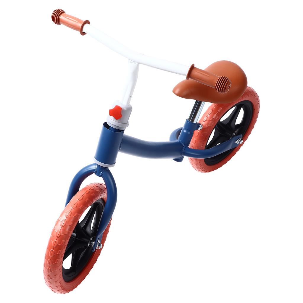 Kids Balance  360 Degree Rotatable Handlebar No Pedal Toddler Training  for 2 To 6 Year O