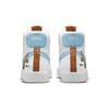 (GS) Nike Blazer Mid '77 SE 'Indigo' Kids' DC8246-100