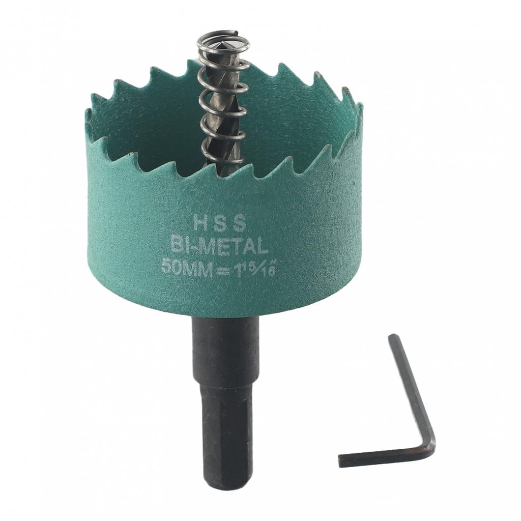 Bimetallic Design Efficient 1650 Mm Wooden Board Cutting Tool Available Now