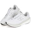 New Balance Men S freSh Foam X 1080 V15 Running ShoeS