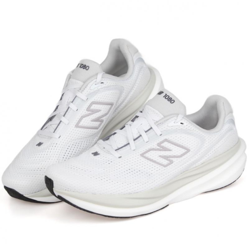 New Balance Men S freSh Foam X 1080 V15 Running ShoeS