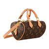Lv None M13226