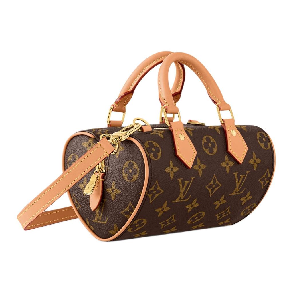 Lv None M13226