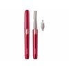 Koizumi Face Shaver & Nose Care USB Rechargeable Pink KLC-0850/P