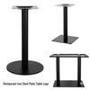 Accesorios y piezas para muebles – Patas de muebles