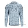 SIMMS Long Sleeve Fishing Suit Hooded Mask Sunscreen Suit UPF50 Outdoor Breathable T-Shirt Summer Hoodie