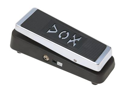 VOX Wah pedál V847