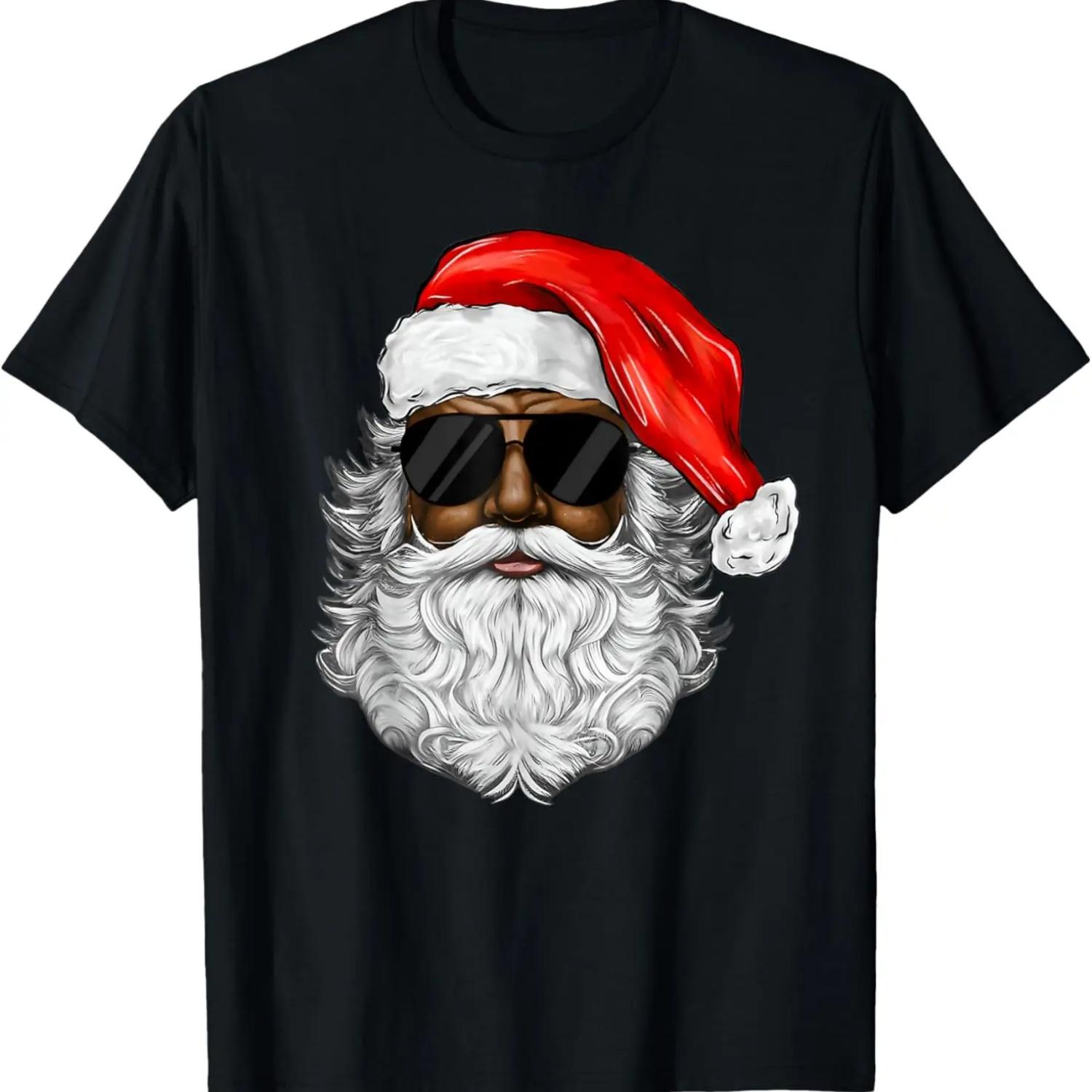 Yin and Yang T-Shirt S