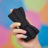 Brillen en accessoires – Brillen accessoires