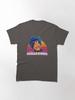 Celia Cruz Azúcar Eterna - Bold Classic T-Shirt