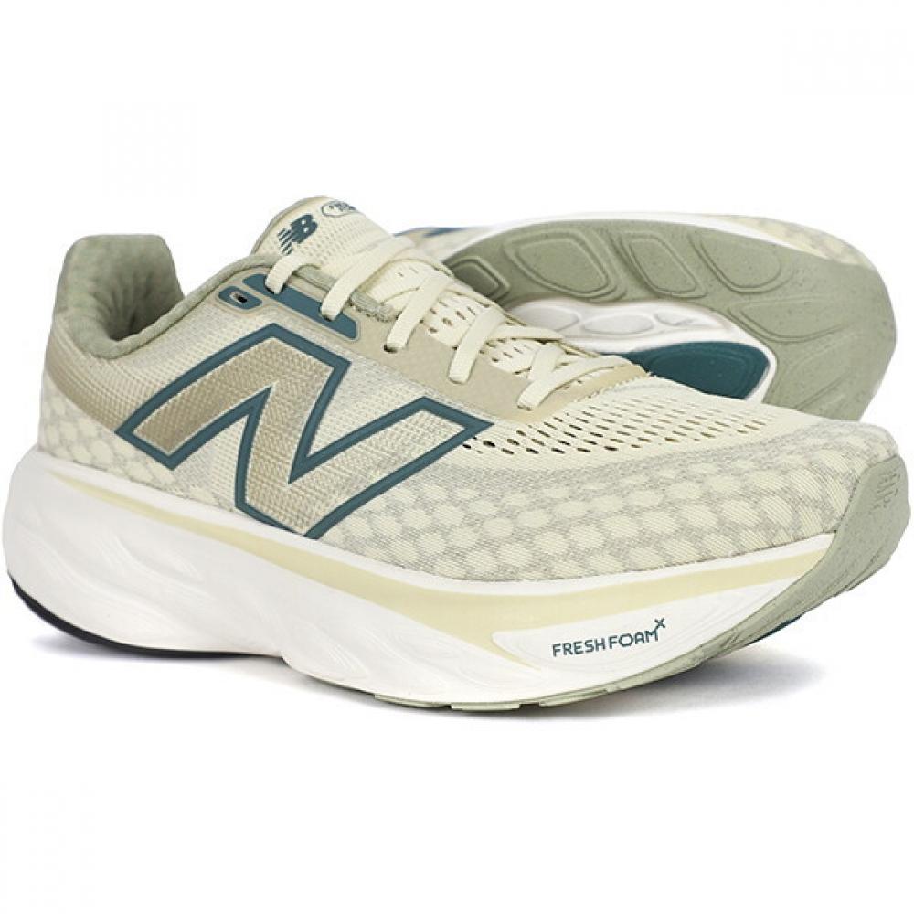 

New Balance Подлинная свежая пена X 1080 V14 для мужчин M1080M14/250