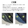 Ogawa Parasol Folding Umbrella for Men and Automatic Opening and For both Sun and UV Heat Water 6 52300 Women, One-touch Closing, Black, Rain,