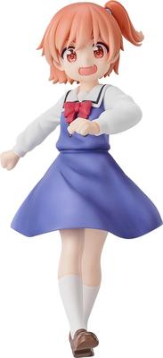POP UP PARADE Angel Flew Down To Precious Friends Hinata Hoshino Plastic Painted Complete Figure "An Me!" Non-scale