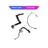 For DJI Flip Signal Cable Gimbal Flex Cable  Repair Parts Compass Flat Line For Flip 4 IN 1 Camera Repair Parts