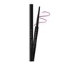 Rare Waterproof Liner PU-1 Mauve Purple X2