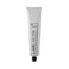 L:A BRUKET Hand Cream 70ml (Choose 1 of 8)