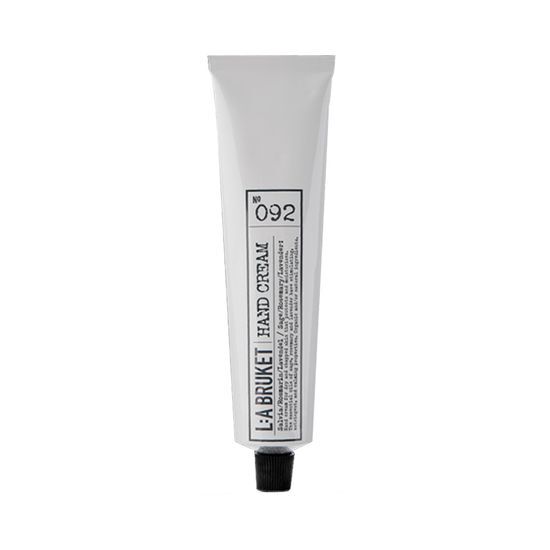 L:A BRUKET Hand Cream 70ml (Choose 1 of 8)