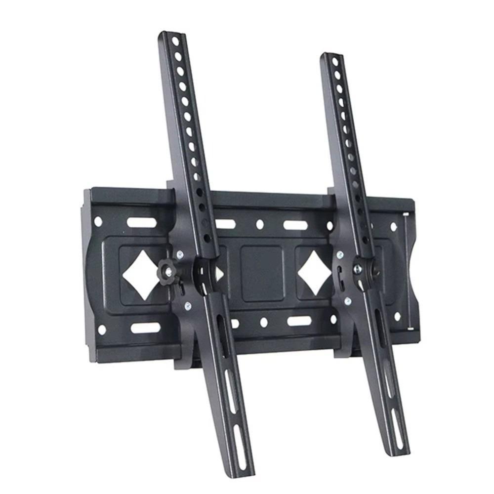 26-75 Inch Wall Mount Bracket Adjustable TV Stand Frame Universal TV Hanger  TV Support