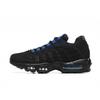 Men Women Cushioned Running Shoes Lightweight Breathable Sneakers Daily Walk Gym Sport Size 40-46