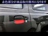 BRIGHTZ Jimny JB64W Chrome Door Handle Plated Covers, [DHC-SARA-107-2PC]
