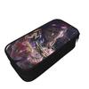 Limbus Company Games Pencil Case Fashion   Pen Holder Bags Girl Boy Big Capacity School Supplies Gifts Pencilcases