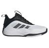 Own The Game 3.0 Sneakers