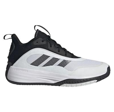 Own The Game 3.0 Spor Ayakkabı