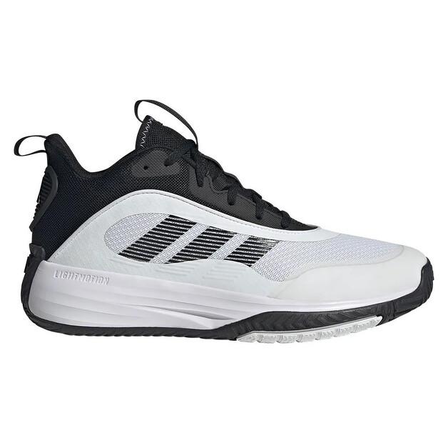 

adidas Кросовки Own The Game 3.0 40 2/3
