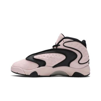Air Wmns Air Jordan OG Barely Rose CW1118-602