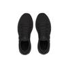 Under Armour Hovr Phantom Se 'Black' 3021587-002