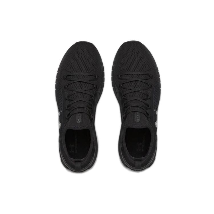 Under Armour Hovr Phantom Se 'Black' 3021587-002
