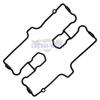 Cylinder Head Valve Cover Gasket For Suzuki 11173-30B02 GSF400 Bandit 1991-1993 GSX400 1997 GSXR40 GSX-R400 1990-1994 1993