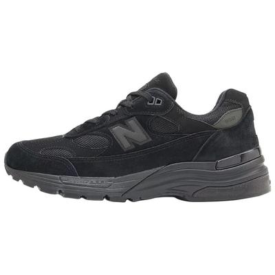 Unisex sko – Sneakers
