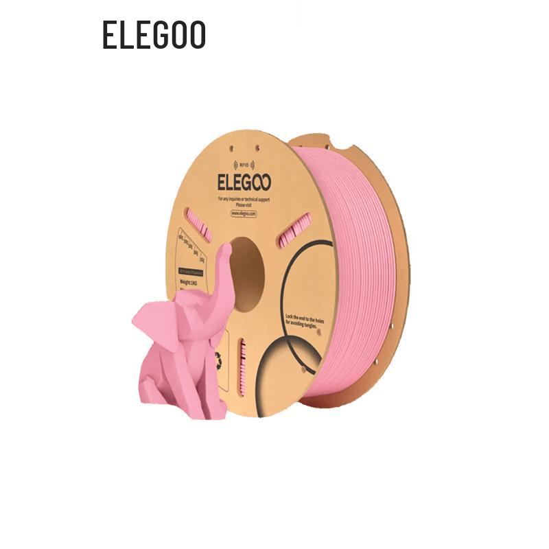 PLA-филамент ELEGOO RFID для 3D-печати
