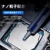 2g CPU and GPU Thermal Grease High High Thermal High Overclocking with Spectula [Small Lab] PT-30 12.8W/mk - Performance, Conductivity, Durability,