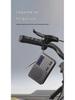 Portable Wireless Bluetooth Speaker with Radio & Card Slot for Seniors