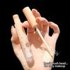 1Pcs Highlighting Whitening Concealer Foundation