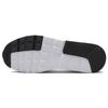 New Nike Air Max Sc White Black Game Royal FQ8737-100