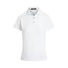 Polo Golf Women S claSSic Fit Polo Shirt Wmxgkninb920210100