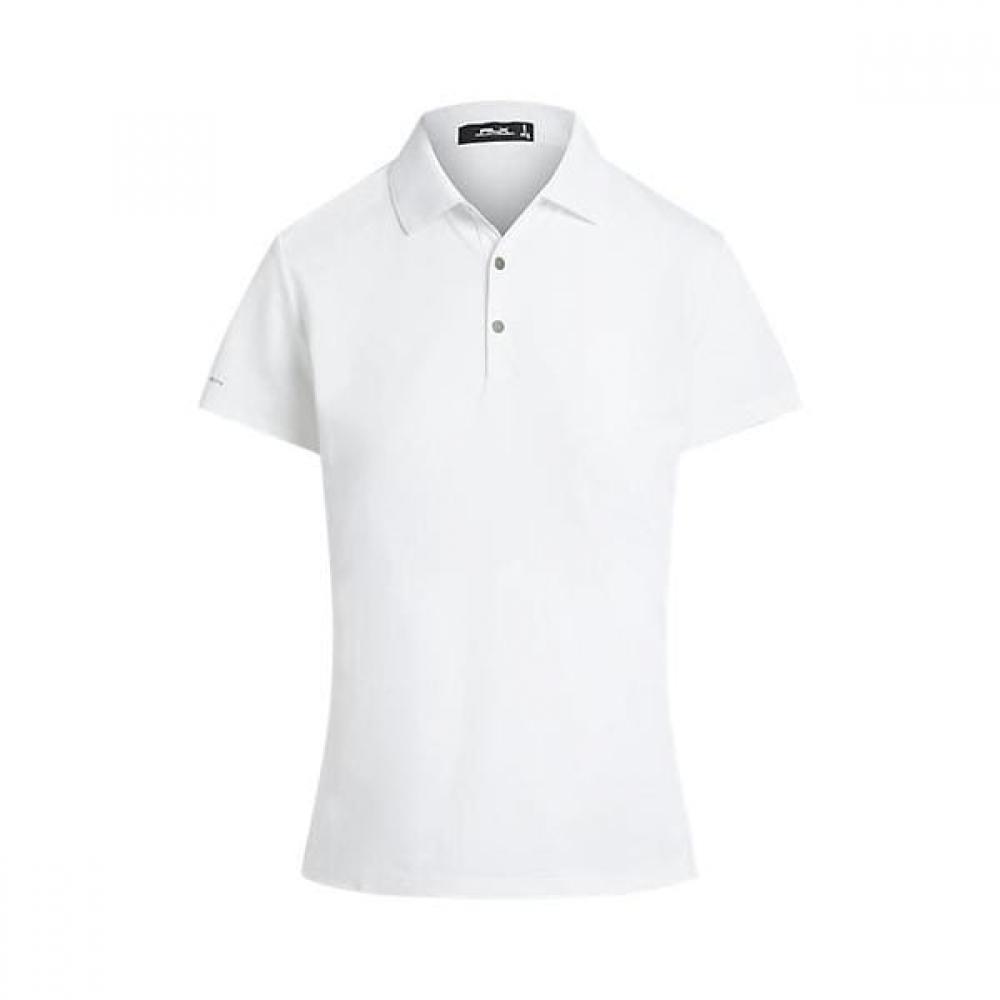 Polo Golf Women S claSSic Fit Polo Shirt Wmxgkninb920210100
